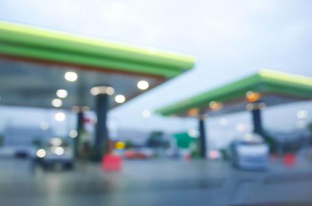 Reduce el ritmo de aperturas de gasolineras en NL